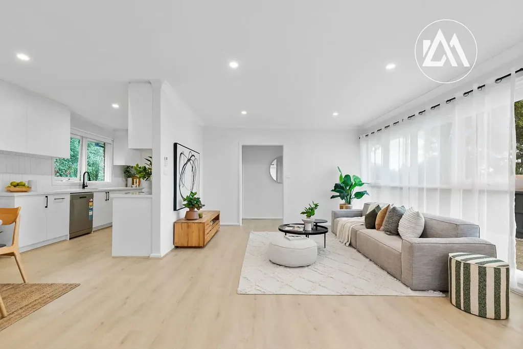 63 Lorimer Street, Crib Point, VIC 3919