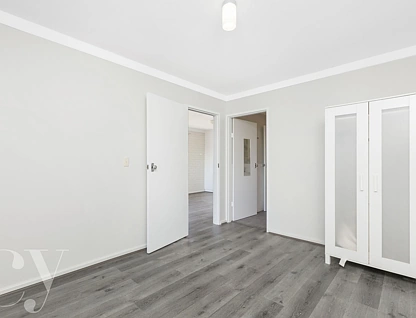9/41 Davilak Avenue, Hamilton Hill, South West Perth, 2 habitaciones, 1 baños, Apartment