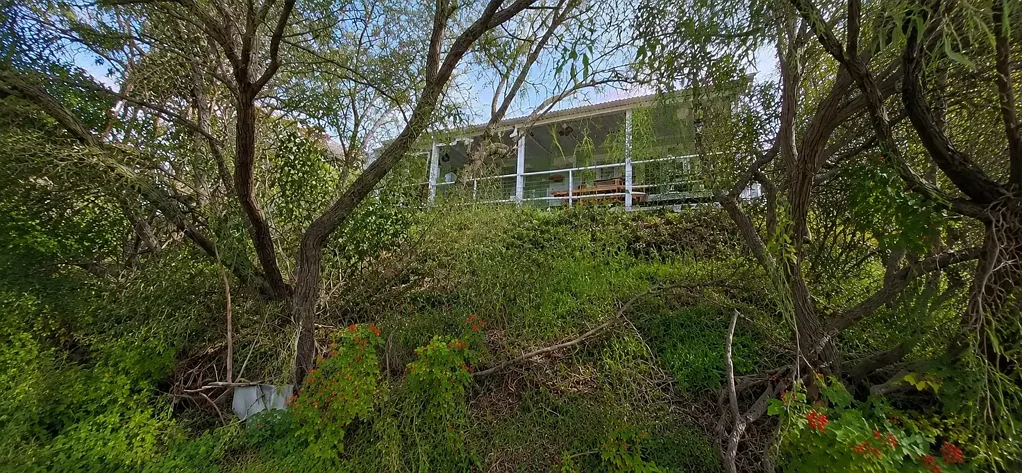 Ledge Point 2 Bedroom Cozy Cottage on the Coast