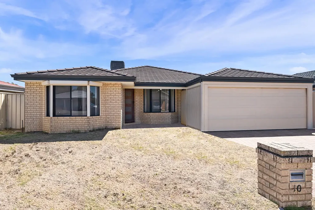 10 Quondong Close, Kenwick, WA 6107
