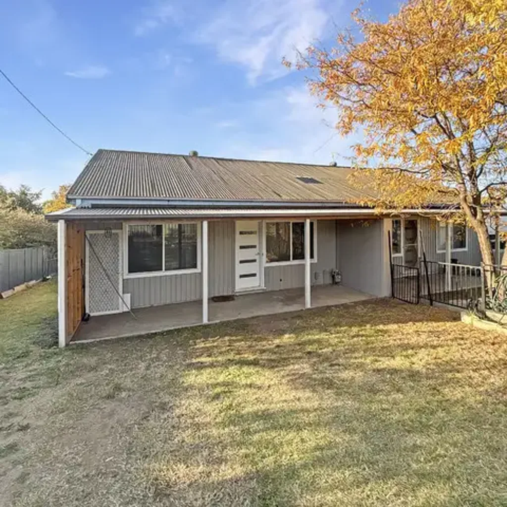 🏡 Perfect Family Home in a Prime Location