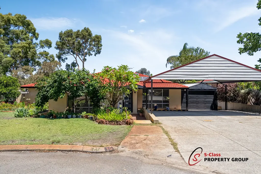 15 The Bulwark, Willetton, WA 6155
