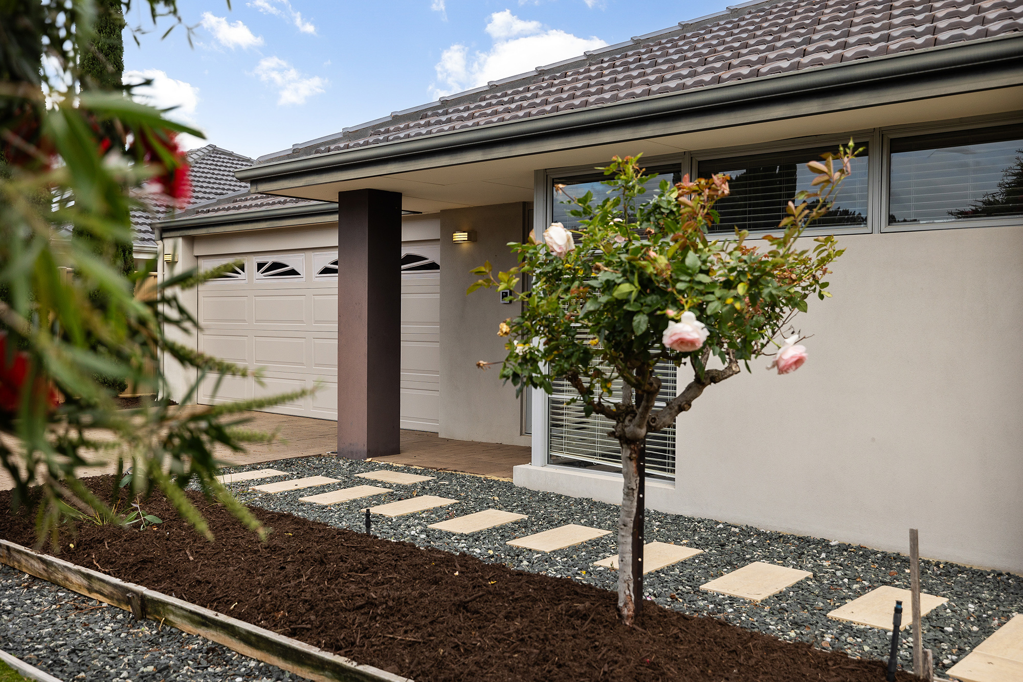 4 CULTURE LINK, PIARA WATERS WA 6112, 0房, 0浴, House