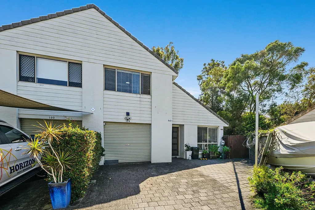 134/641 Pine Ridge Road, Biggera Waters, QLD 4216