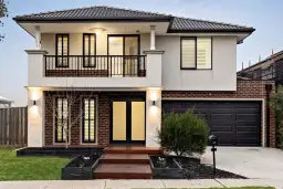 33 Brigade Street, Sunbury