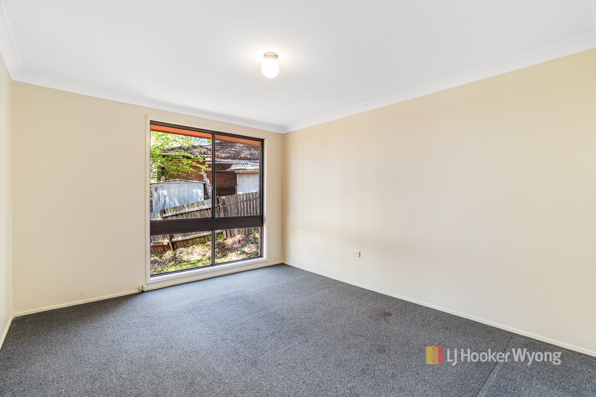 11 COHEN ST, WYONG NSW 2259, 0 침실, 0 욕실, House