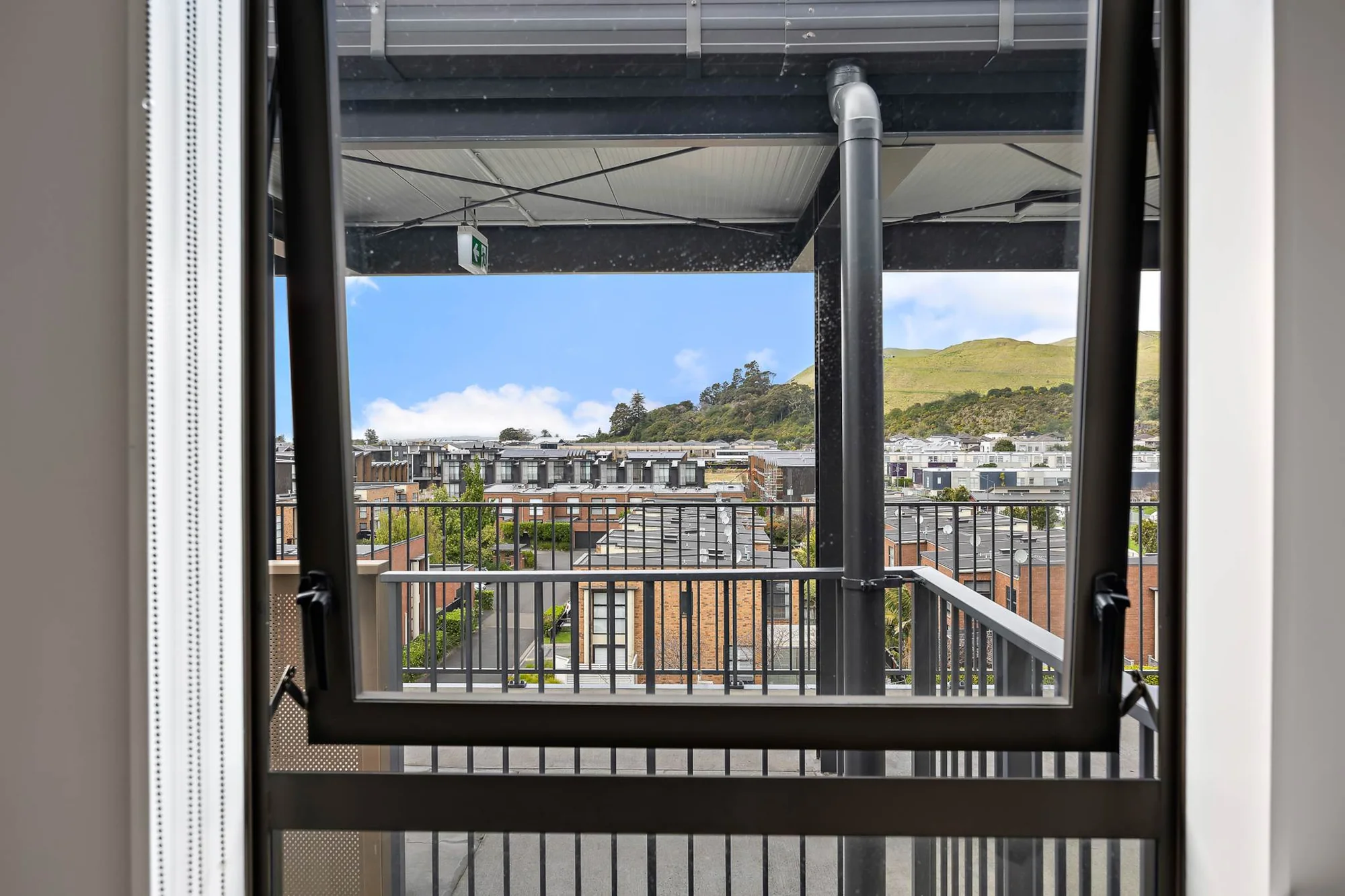 403/4 Bluegrey Avenue, Stonefields, photo 12