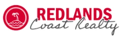 Redlands Coast Realty