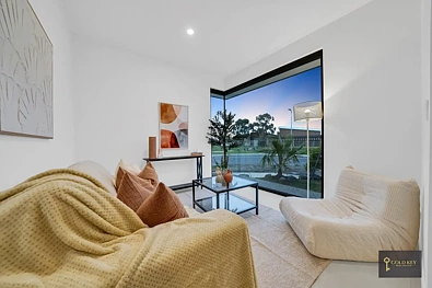 43 Palm Circuit, Beveridge, VIC 3753, 4 રૂમ, 2 બાથરૂમ, House