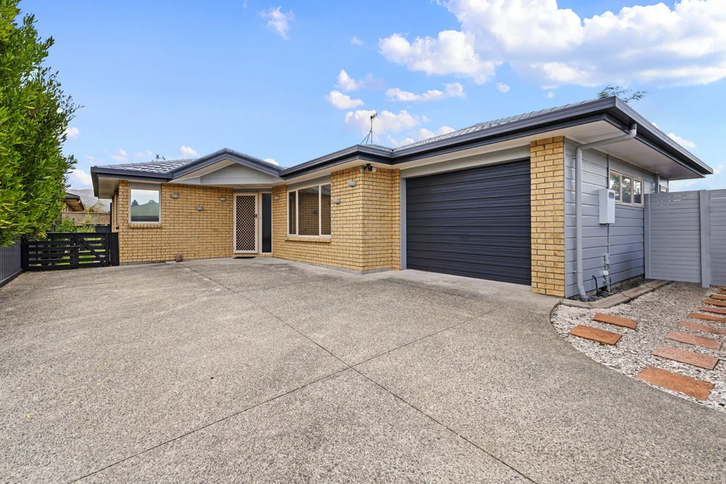 8 Donegal Place, Katikati, Bay of Plenty