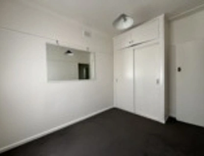 159 Kentucky Street, Armidale, Tamworth, 3 Bedrooms, 1 Bathrooms, House