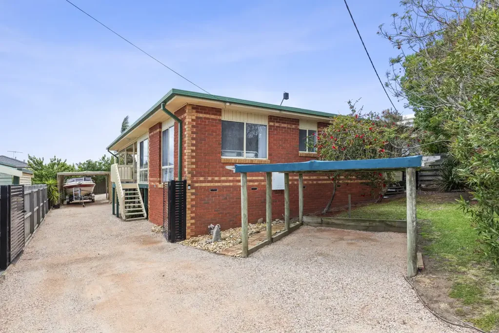 35 Tower Road, Portarlington, VIC 3223