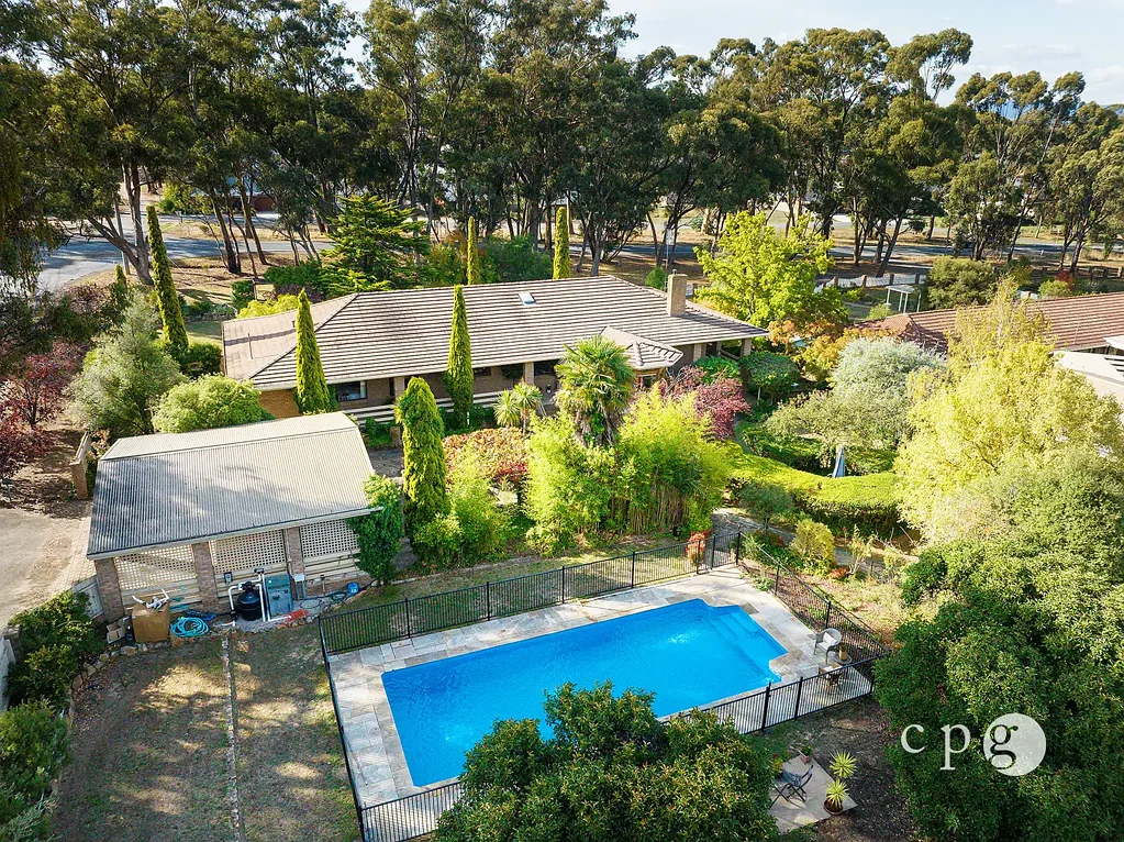118 Diamond Gully Road, Mckenzie Hill, VIC 3451