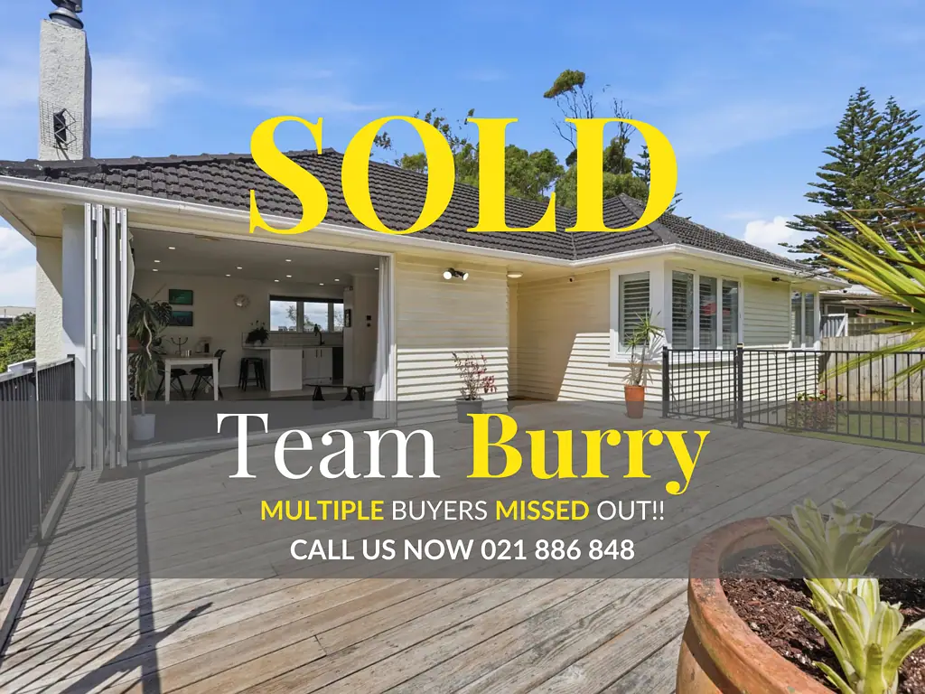 41 Walters Road, Mount Wellington, Auckland City, Auckland
