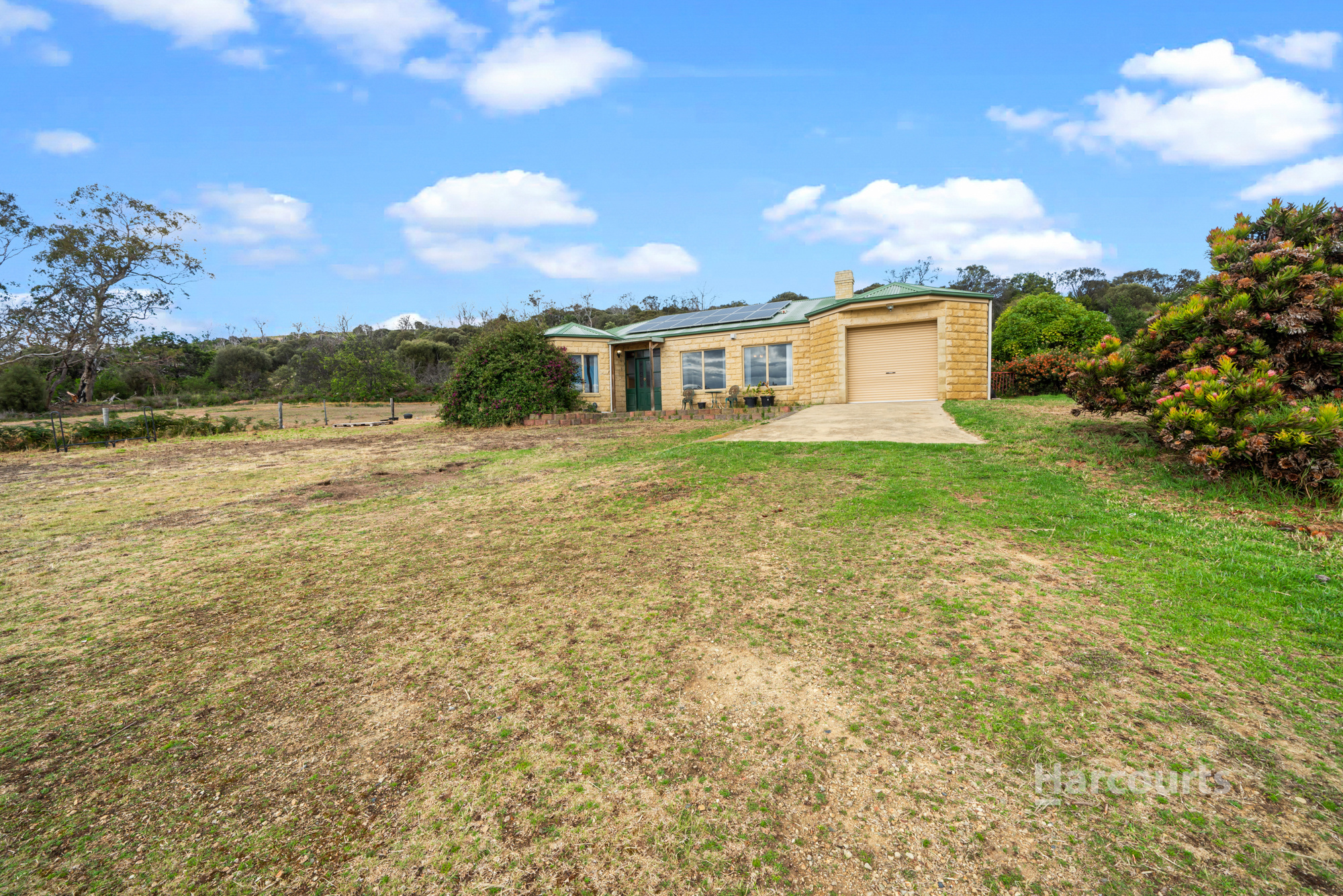 15 ROARING BEACH RD, SOUTH ARM TAS 7022, 0房, 0浴, House