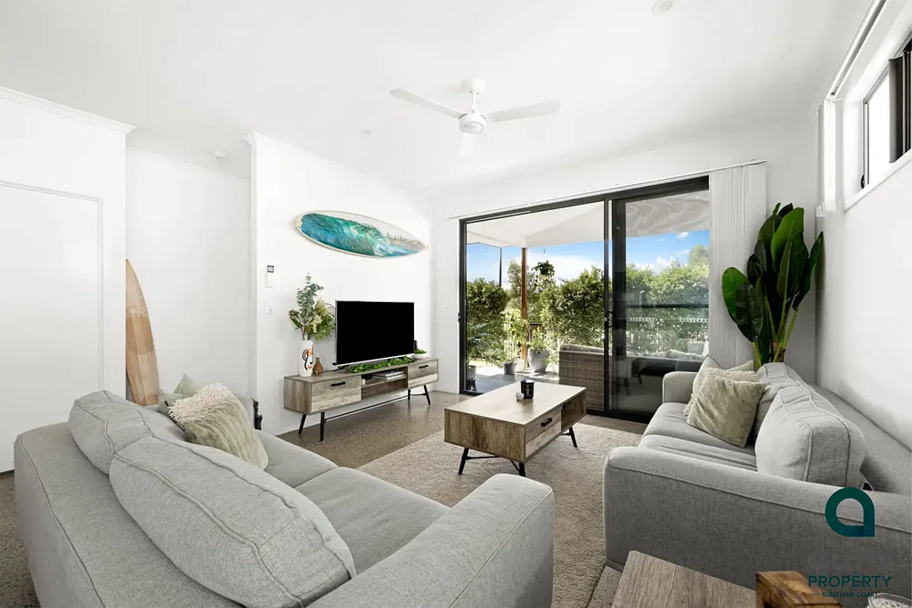 87 Mcarthur Parade, Baringa, QLD 4551