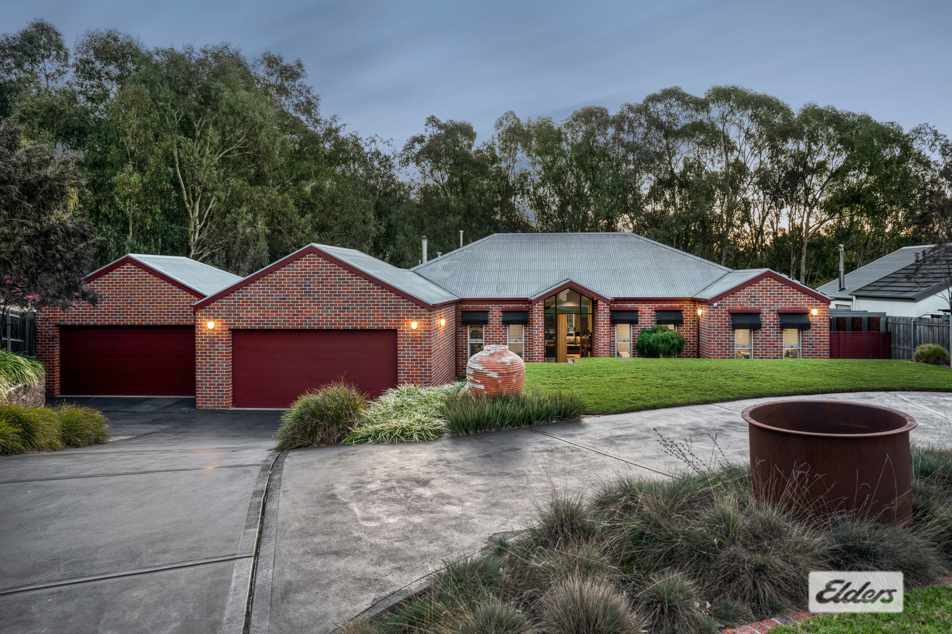 4 STABLEFORD PL, WEST WODONGA VIC 3690, 0 rūma, 0 rūma horoi, House