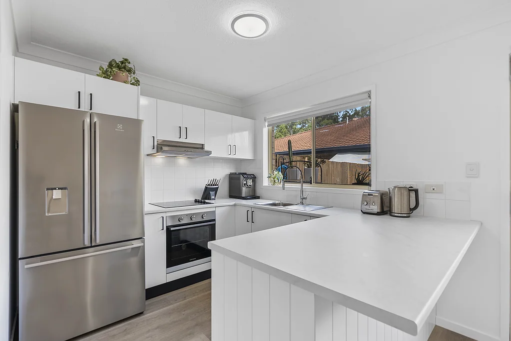 123/14 Everest Street, Warner, QLD 4500