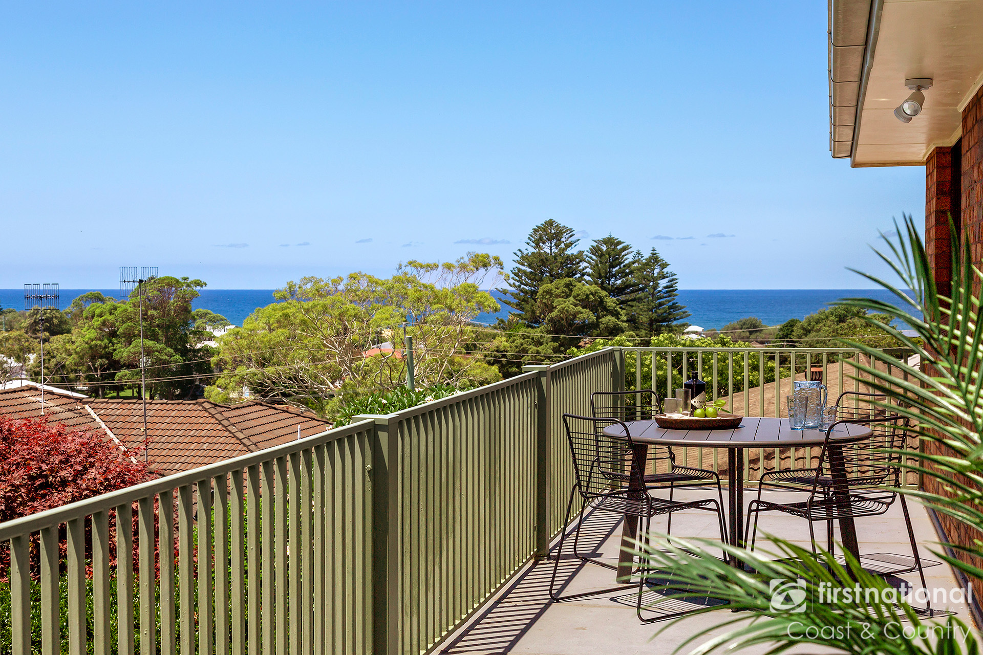 27 WILLAWA AV, GERRINGONG NSW 2534, 0 Kuwarto, 0 Banyo, House