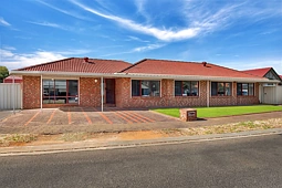 33 Saint Alfred Drive, Parafield Gardens