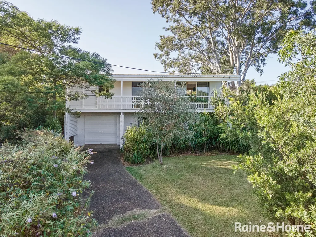 Stunning Mollymook Home Close To The Beach!
