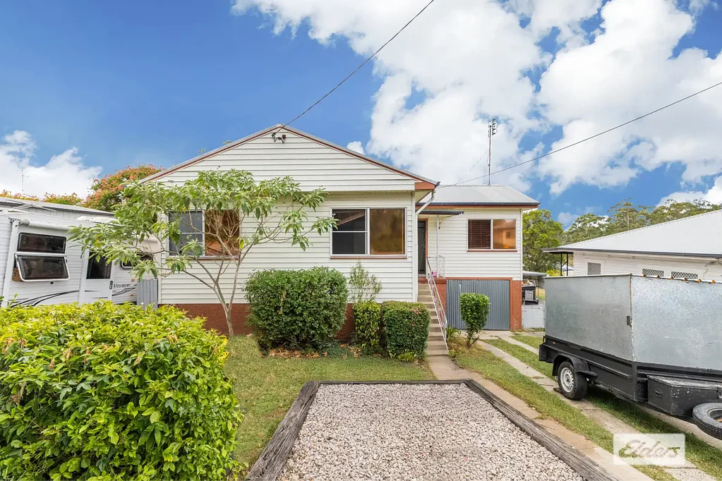 1 Haigh Street, South Grafton, NSW 2460