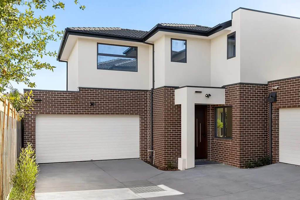 Malvern East 4ਬੈੱਡਰੂਮ Brand new convenience between Chadstone and Holmesglen