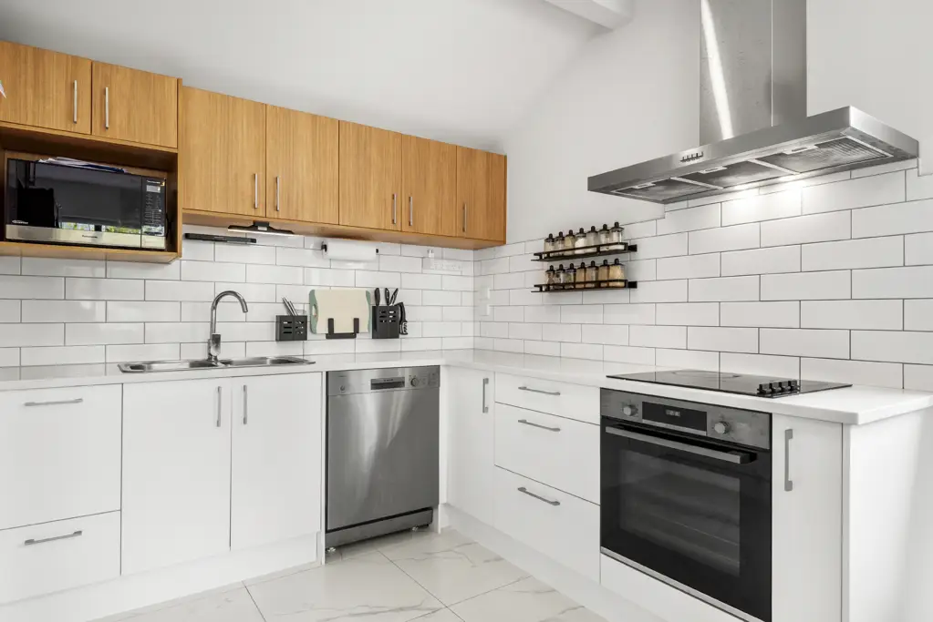 Forrest Hill 4Habitaciones Family Home at Top-Rated School Zone