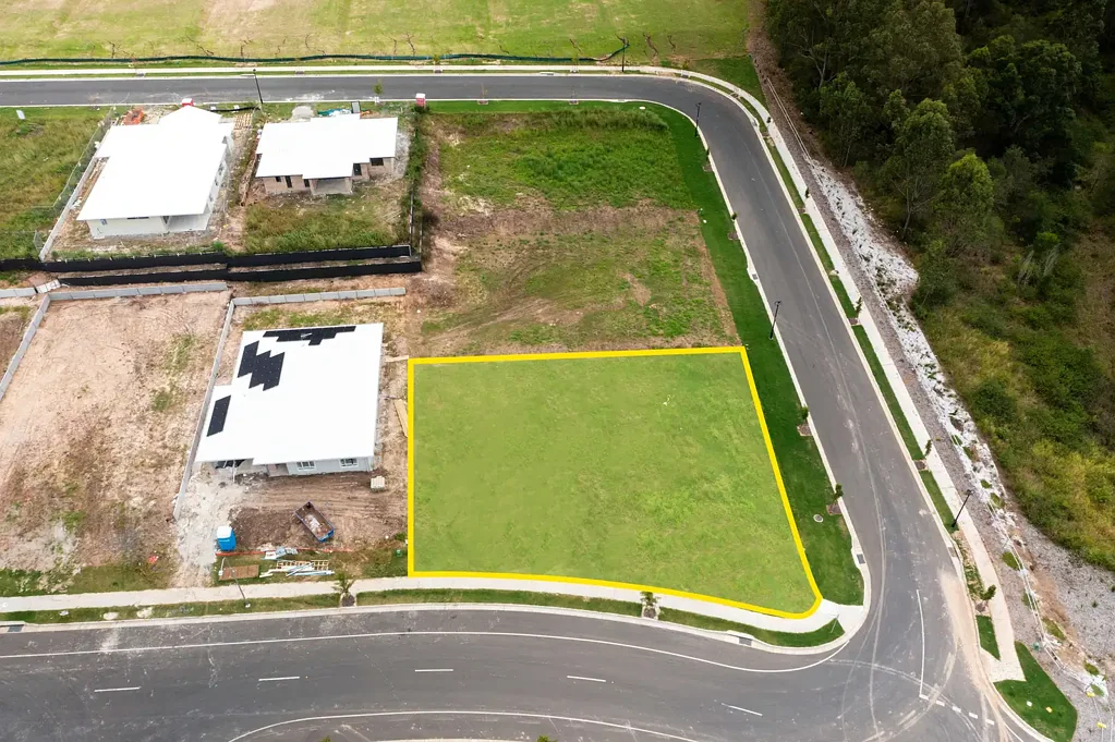 86 Eucalee Boulevard, Gleneagle, QLD 4285