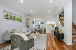 6/36 Collins Street, Clayfield