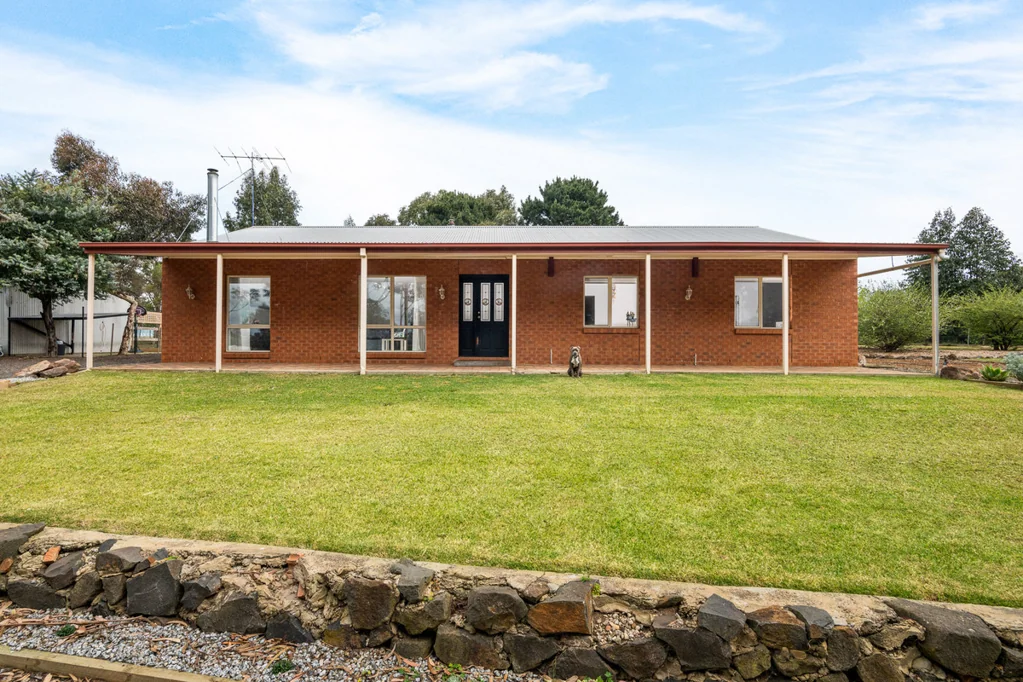 60 Tolson Street, Teesdale, VIC 3328