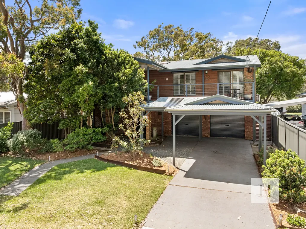 143 Buff Point Avenue, Buff Point, NSW 2262