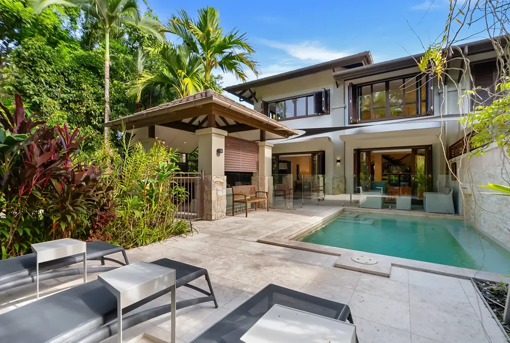 316/22-36 Mitre Street, Port Douglas, QLD 4877