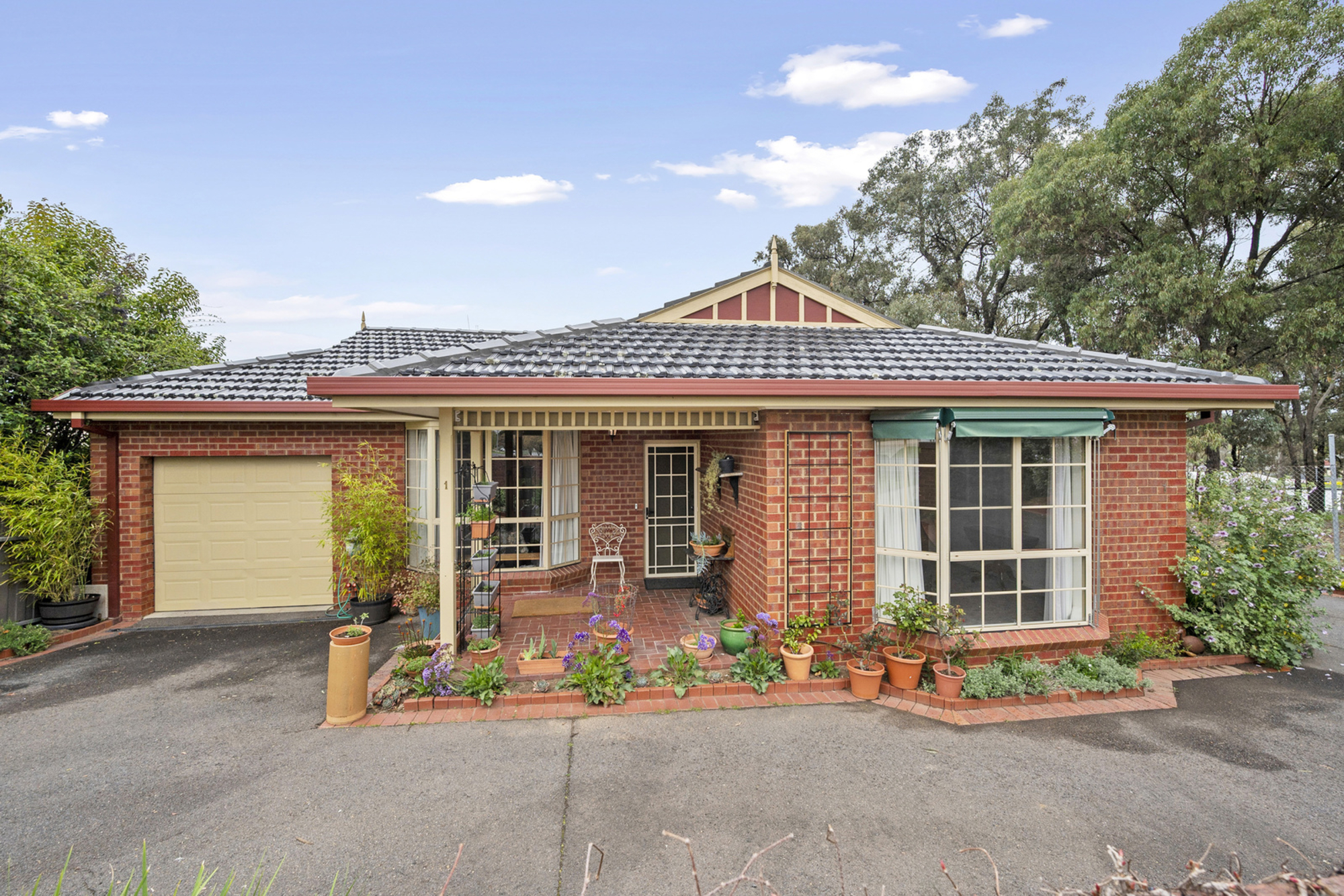 100 ST AIDANS RD, KENNINGTON VIC 3550, 0 ਕਮਰੇ, 0 ਬਾਥਰੂਮ, Townhouse