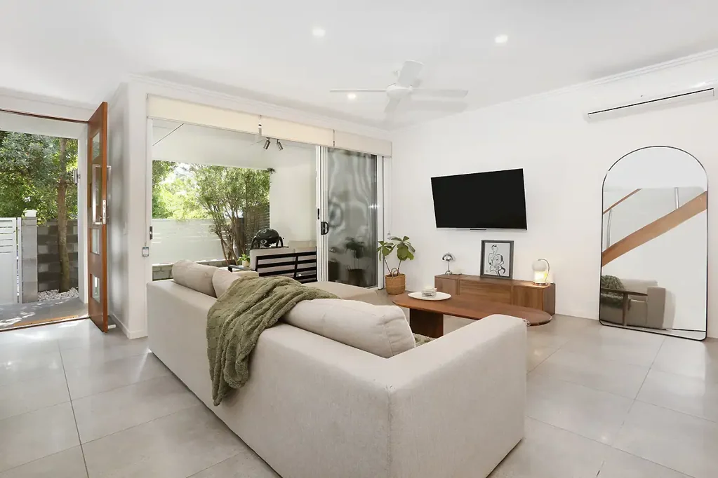 38 Evergreen View, Robina, QLD 4226