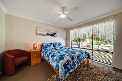 7 Hill Place, Ledge Point, WA 6043, 4 slaapkamers, 2 badkamers, House