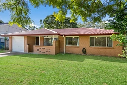 50 Kallista Road, Rochedale South