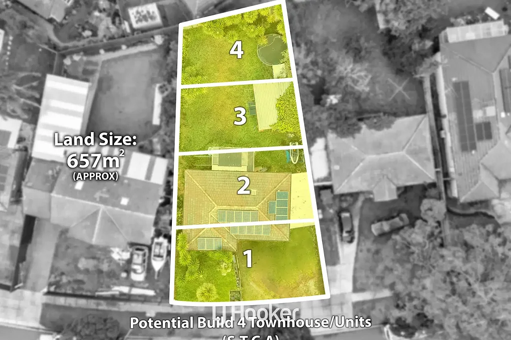 77 Norfolk Drive, Narre Warren, VIC 3805