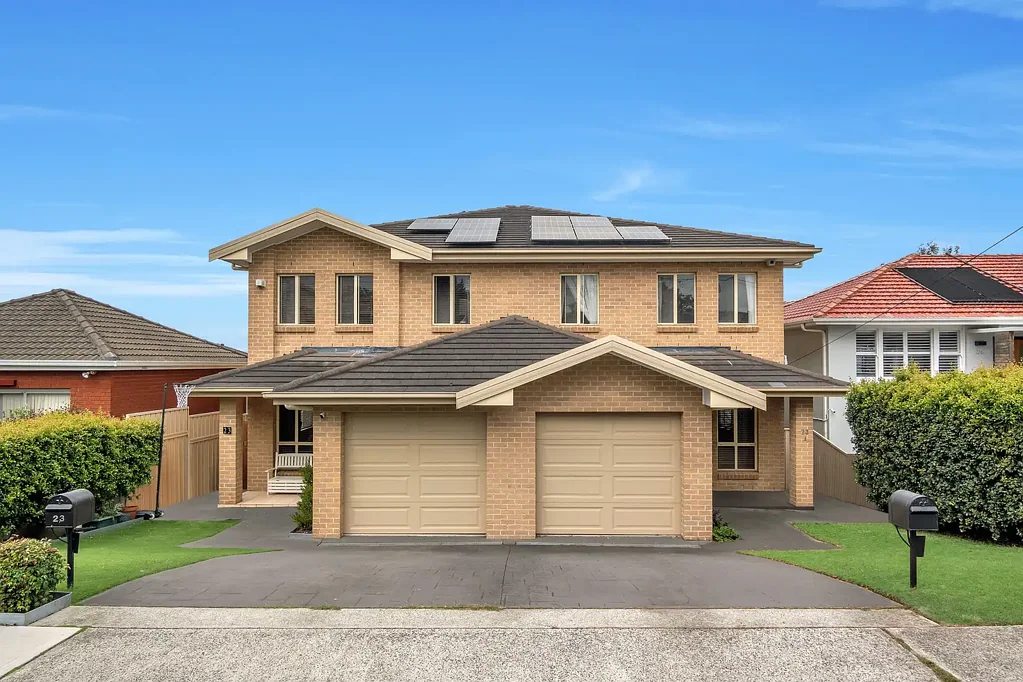 23A Oxley Street, Matraville, NSW 2036