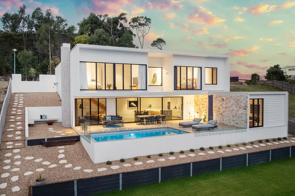 22 Bronze Wing Circuit, Peregian Springs, QLD 4573