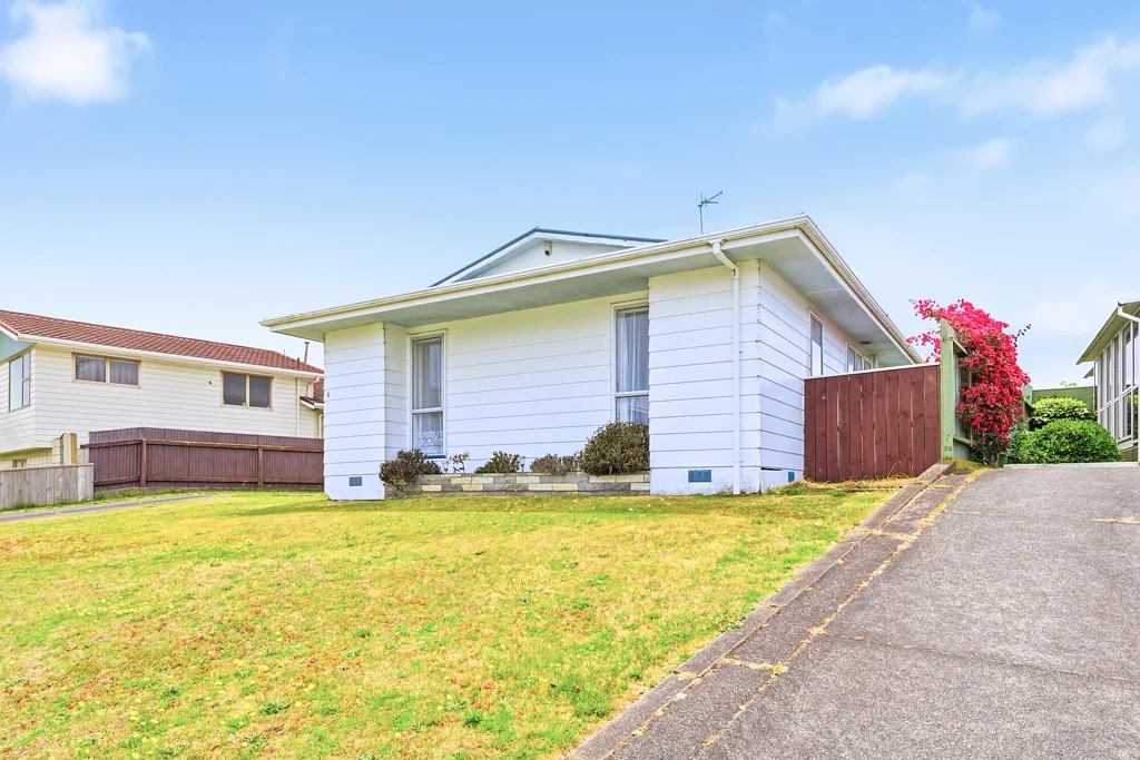 Tawhero 3Habitaciones Enjoy Comfortable Living in This Prime Location