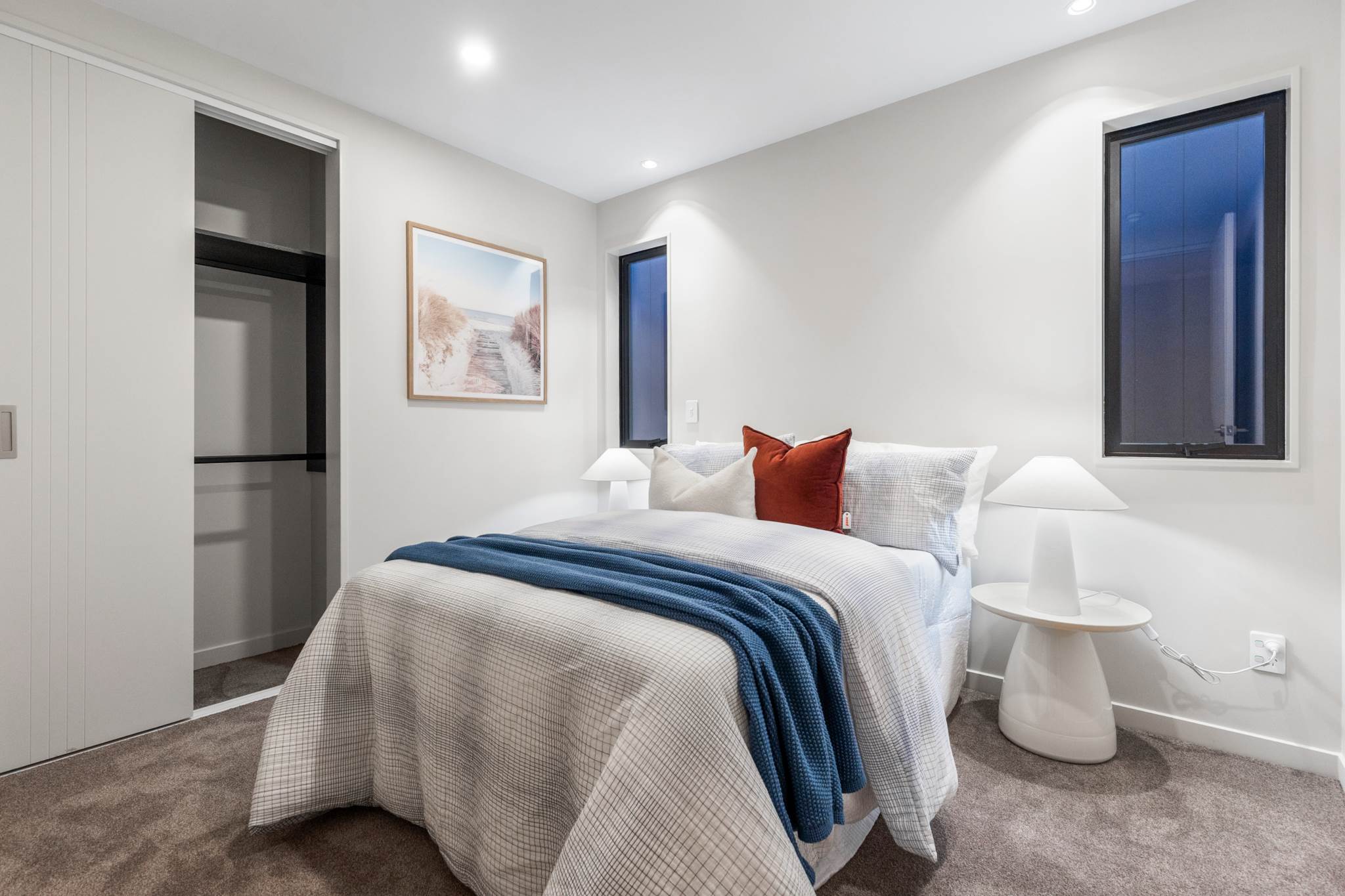 56 Picnic Point  Road, Hobsonville, photo 16
