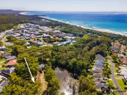 LOT 49/11 Gumtree Glen, Sapphire Beach