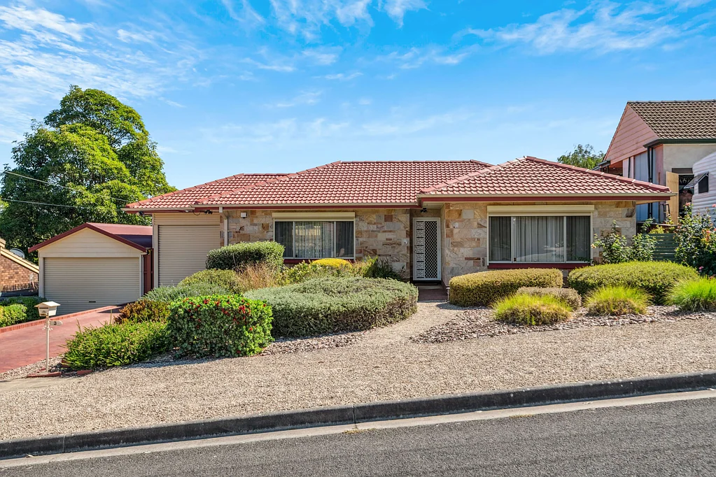 3 Windemere Place, O'Halloran Hill, SA 5158