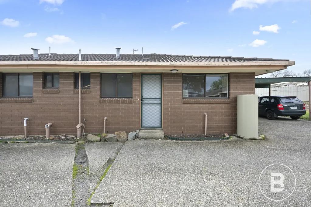 Redan 1房  A SMART START OR INVESTMENT IN REDAN