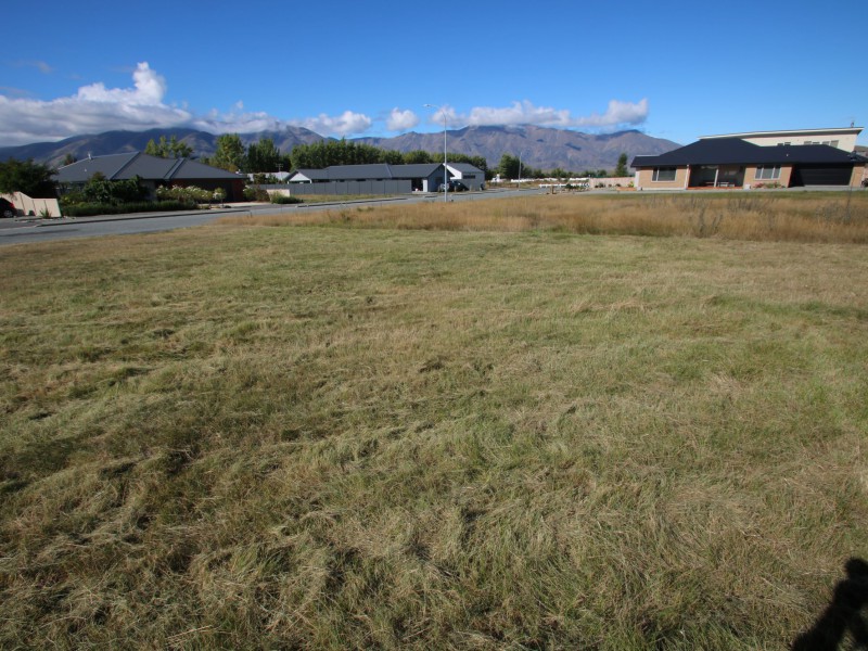 10 Cirrus Place, Omarama, Waitaki, 0 Schlafzimmer, 0 Badezimmer