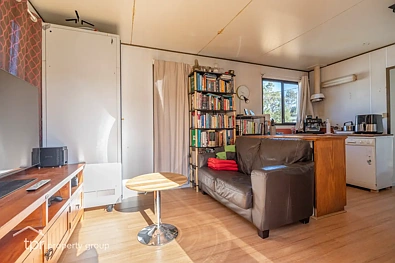 ਹੋਰ - 8 FOURFOOT RD, GEEVESTON TAS 7116