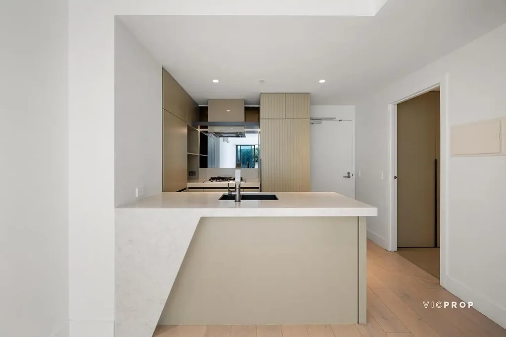 g15/35 Camberwell Road, Hawthorn East, VIC 3123
