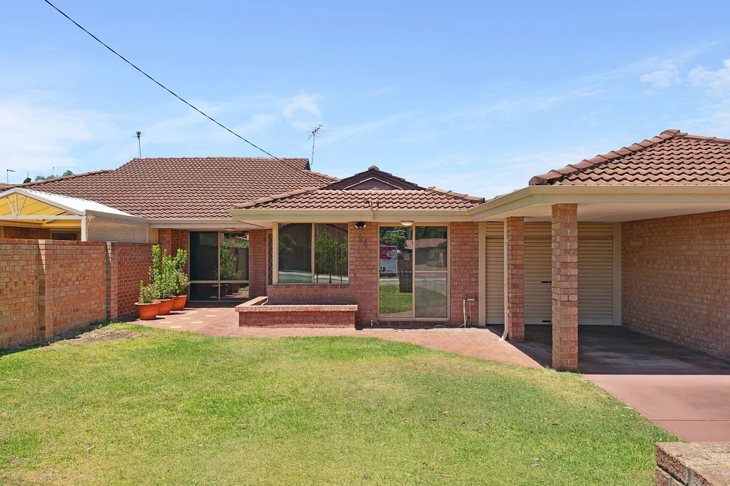 24 Bathurst Street, Dianella, WA 6059