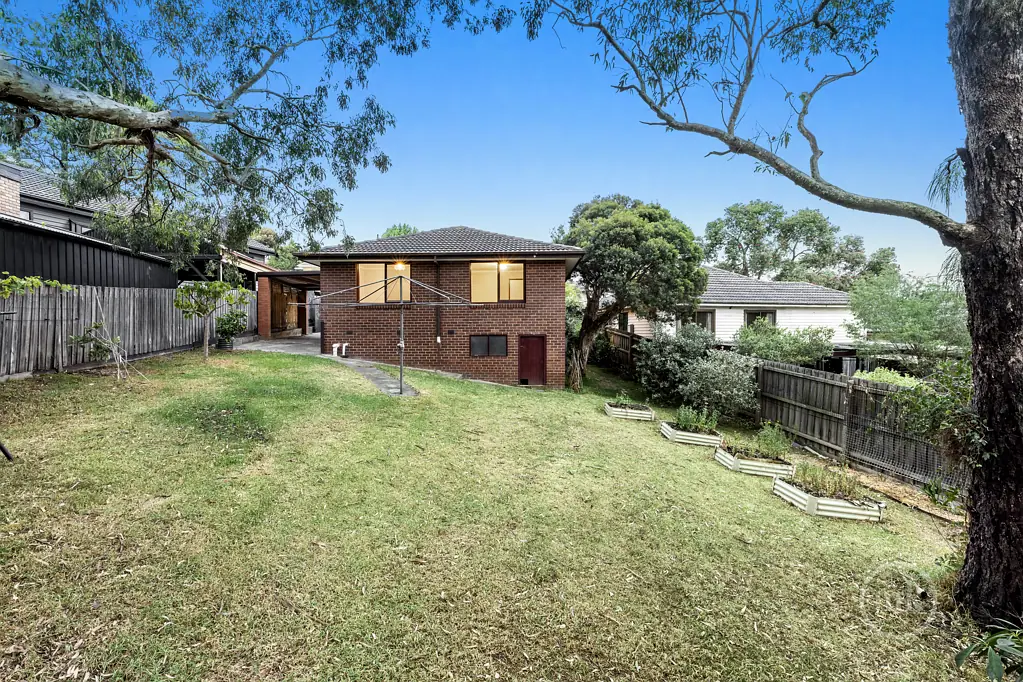 6 Victoria Street, Diamond Creek, VIC 3089
